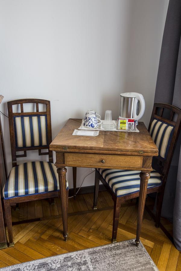 Gianduja B&B Turin Exteriör bild